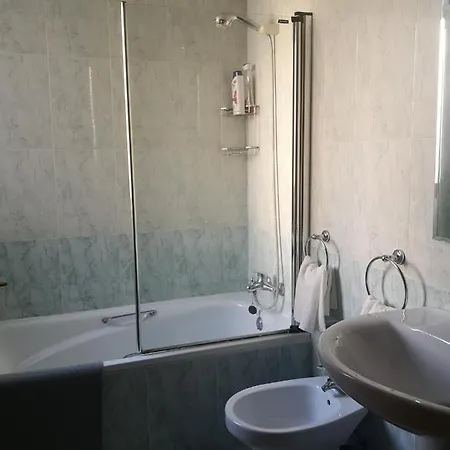 Apartamento Escultor Moreto - Parking Gratis Saragossa Exterior foto